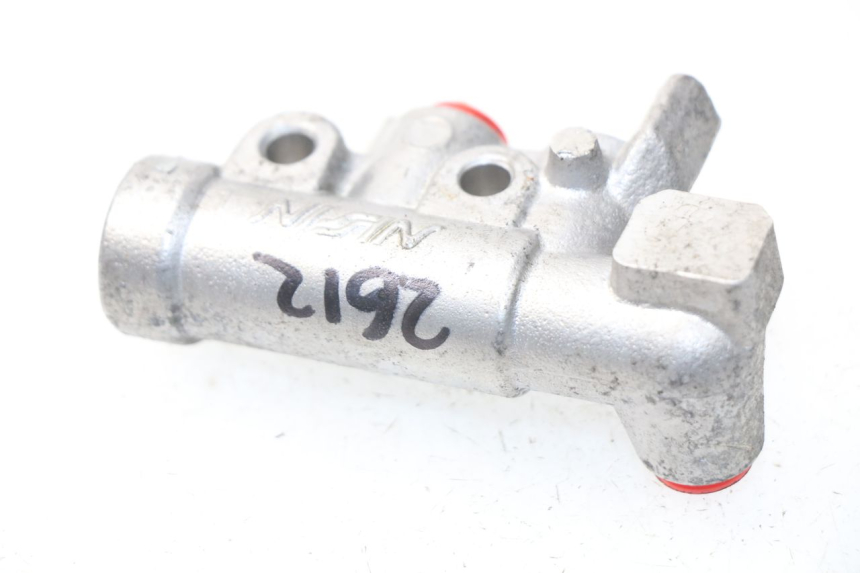photo de DISTRIBUITORE FRENO HONDA NSS EX FORZA 250 (2008 - 2009)