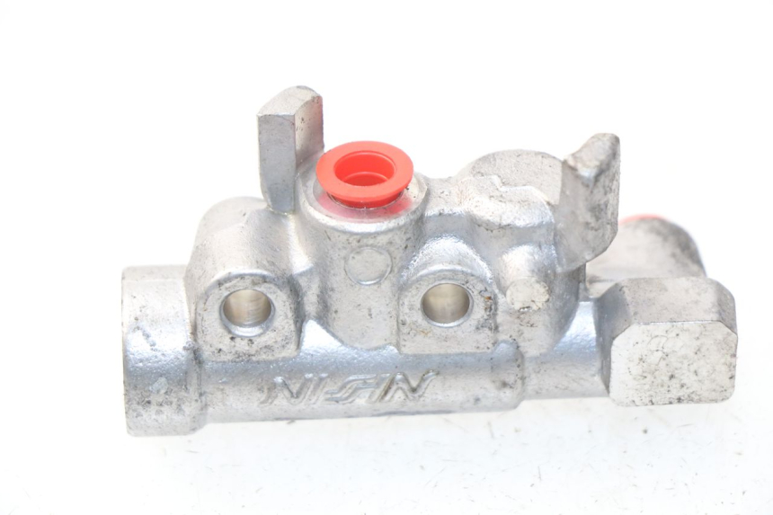 photo de DISTRIBUITORE FRENO HONDA NSS EX FORZA 250 (2008 - 2009)