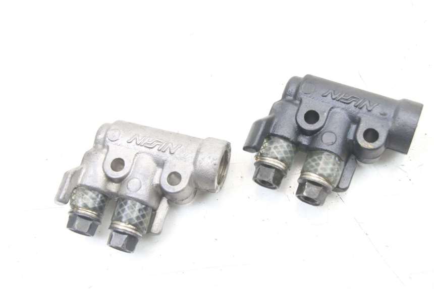 photo de TUBO FRENO PEUGEOT SATELIS 125 (2013 - 2018)