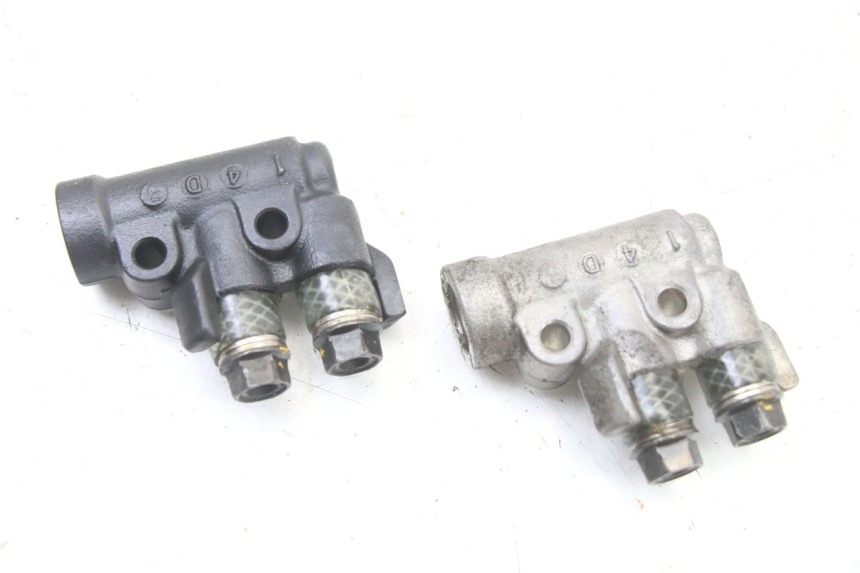 photo de TUBO FRENO PEUGEOT SATELIS 125 (2013 - 2018)