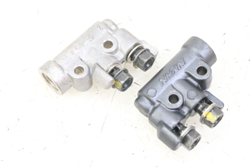 photo de TUBO FRENO PEUGEOT SATELIS 125 (2013 - 2018)