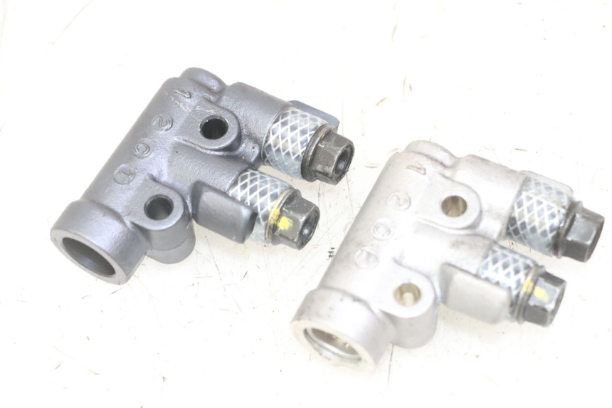 photo de TUBO FRENO PEUGEOT SATELIS 125 (2013 - 2018)