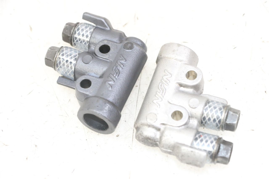 photo de TUBO FRENO PEUGEOT SATELIS 125 (2013 - 2018)