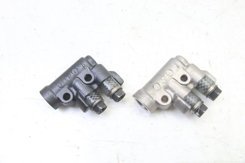 photo de TUBO FRENO PEUGEOT SATELIS 125 (2013 - 2018)