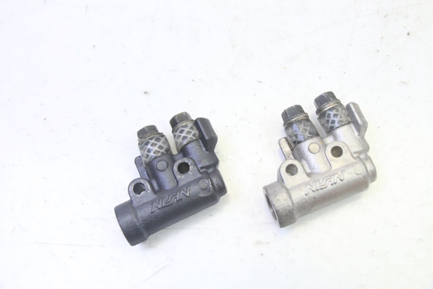 photo de TUBO FRENO PEUGEOT SATELIS 125 (2013 - 2018)