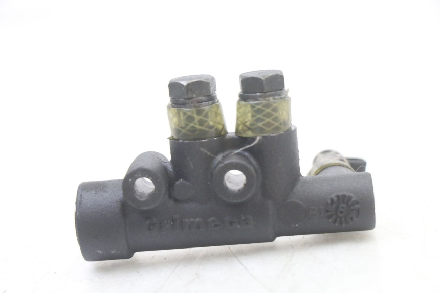 photo de TUBO FRENO APRILIA SCARABEO GT TOURING 125 (1999 - 2005)