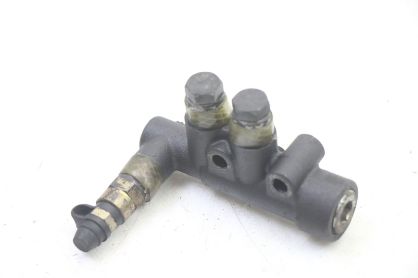 photo de TUBO FRENO APRILIA SCARABEO GT TOURING 125 (1999 - 2005)