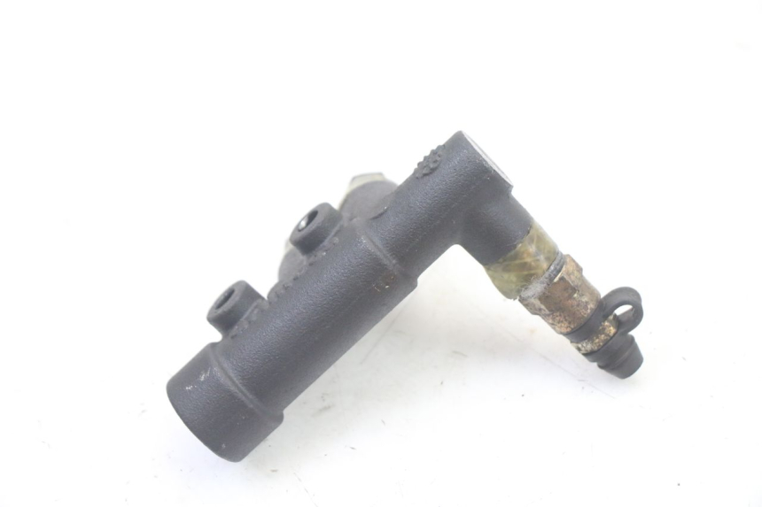 photo de TUBO FRENO APRILIA SCARABEO GT TOURING 125 (1999 - 2005)