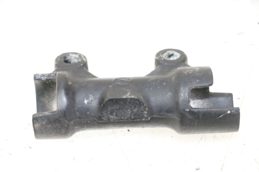 photo de TUBO FRENO TRIUMPH SPRINT 900 (1995 - 1998)