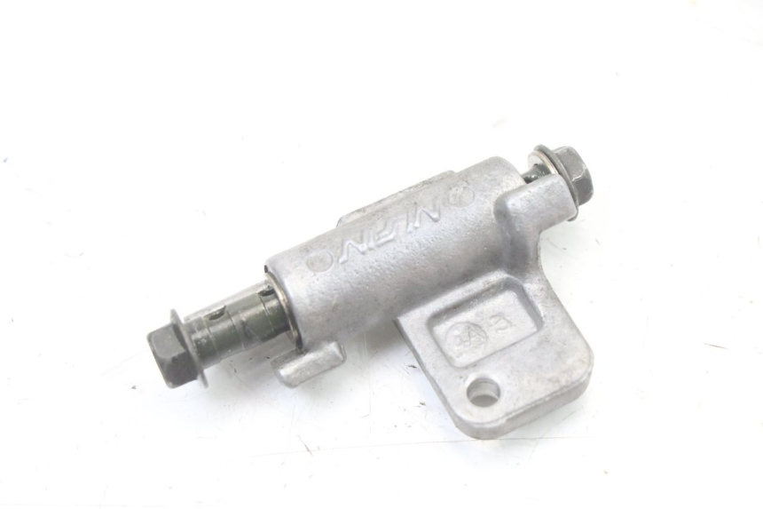 photo de TUBO FRENO SUZUKI GSF S BANDIT 600 (2000 - 2004)