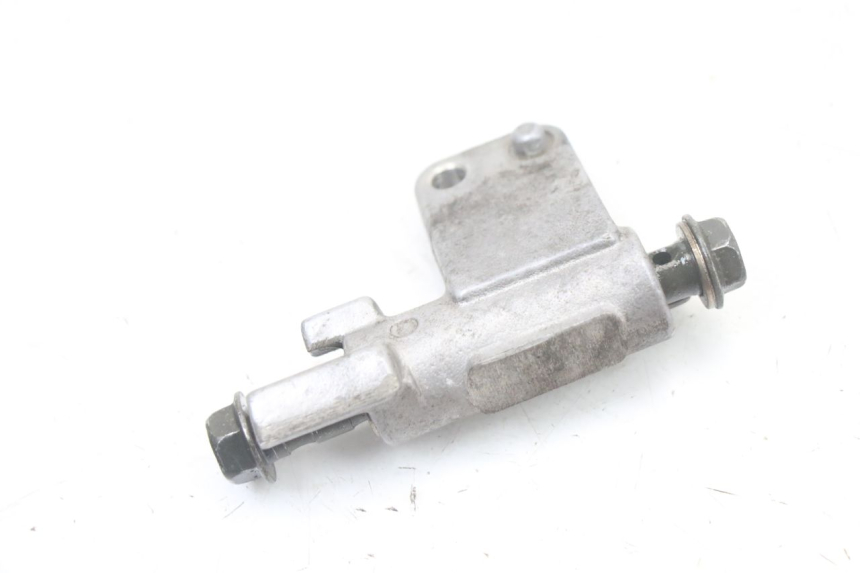 photo de TUBO FRENO SUZUKI GSF S BANDIT 600 (2000 - 2004)