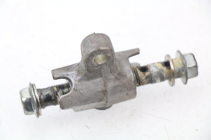 photo de DISTRIBUITORE FRENO SUZUKI GSXF GSX F 600 (1988 - 1997)