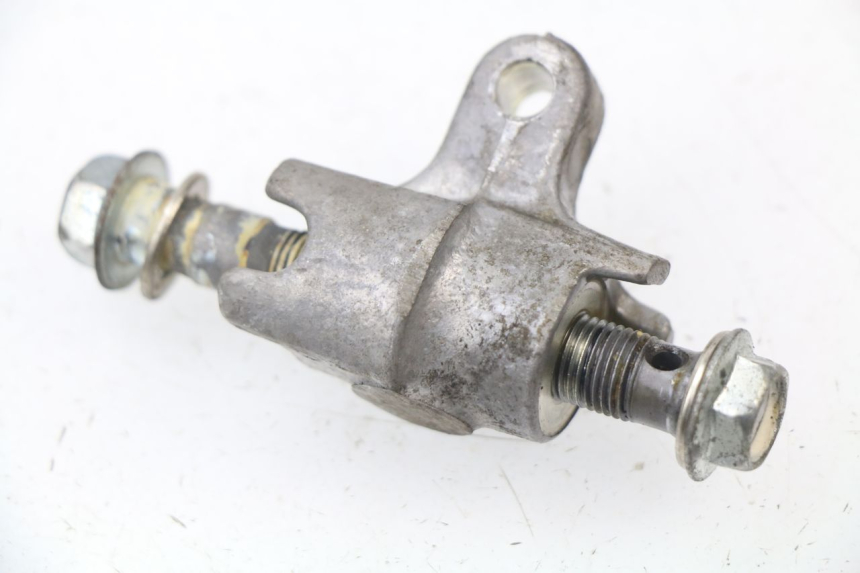 photo de DISTRIBUITORE FRENO SUZUKI GSXF GSX F 600 (1988 - 1997)