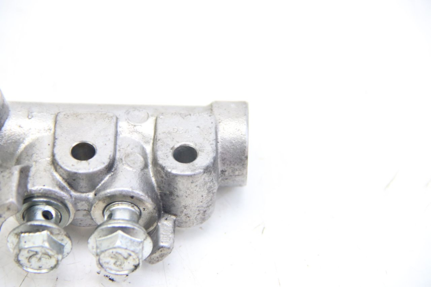 photo de DISTRIBUITORE FRENO SUZUKI SIXTEEN 125 (2008 - 2010)