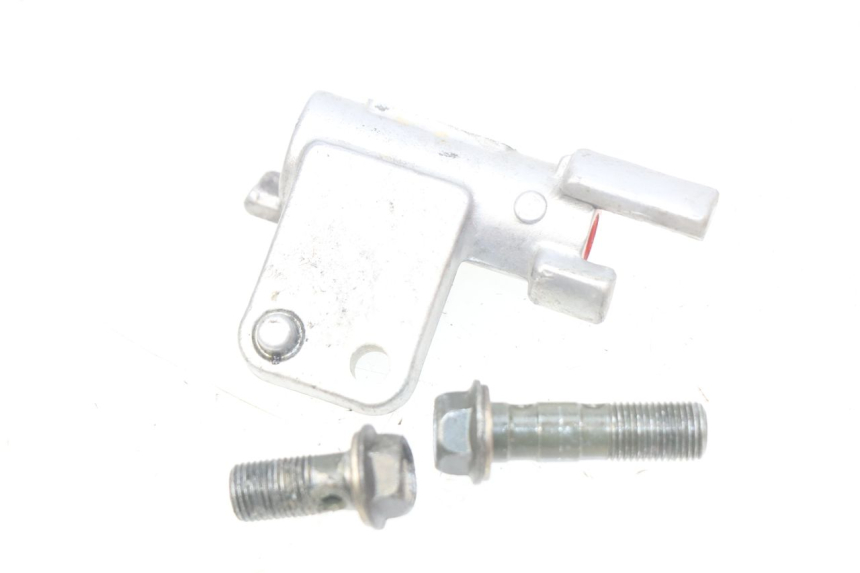 photo de DISTRIBUITORE FRENO SUZUKI SV N 650 (1999 - 2002)