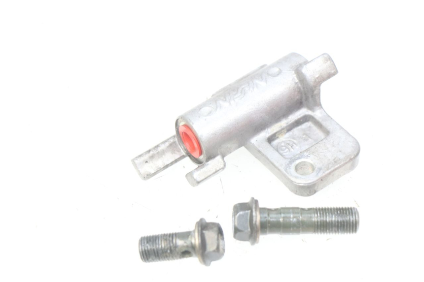 photo de DISTRIBUITORE FRENO SUZUKI SV N 650 (1999 - 2002)