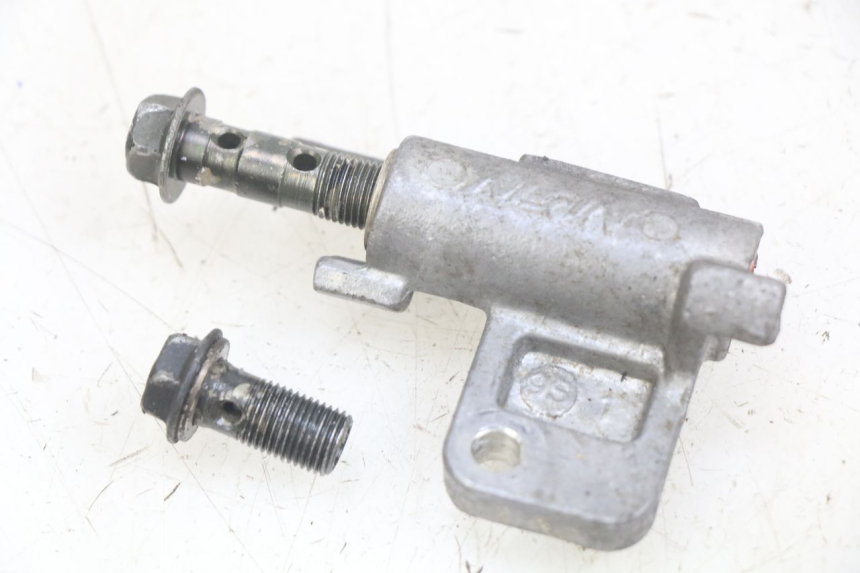photo de DISTRIBUITORE FRENO SUZUKI SV N 650 (1999 - 2002)