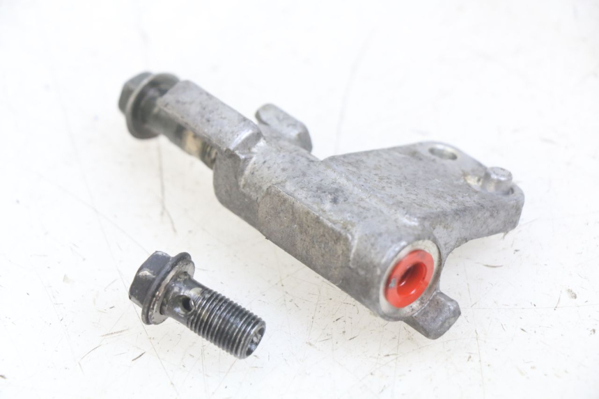 photo de DISTRIBUITORE FRENO SUZUKI SV N 650 (1999 - 2002)