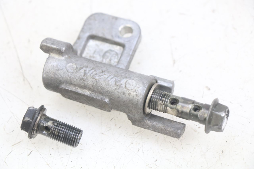 photo de DISTRIBUITORE FRENO SUZUKI SV N 650 (1999 - 2002)