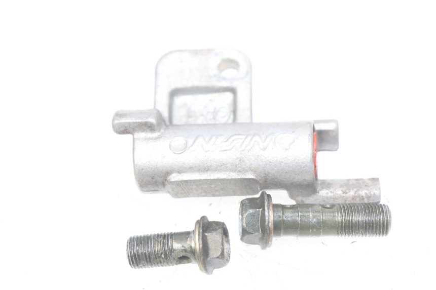 photo de DISTRIBUITORE FRENO SUZUKI SV N 650 (1999 - 2002)