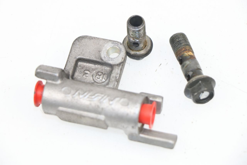 photo de DISTRIBUITORE FRENO SUZUKI SV S 650 (1999 - 2002)