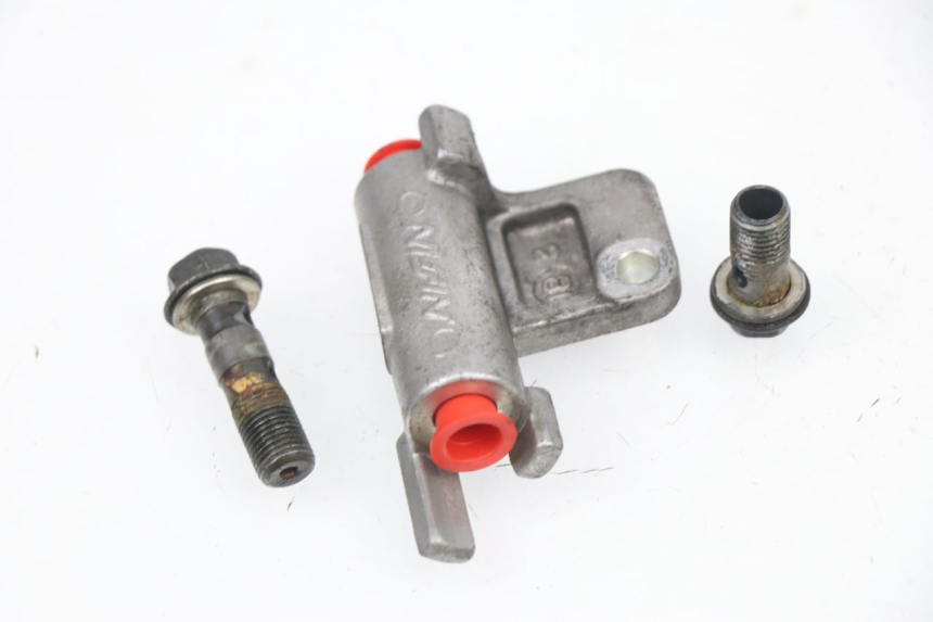 photo de DISTRIBUITORE FRENO SUZUKI SV S 650 (1999 - 2002)