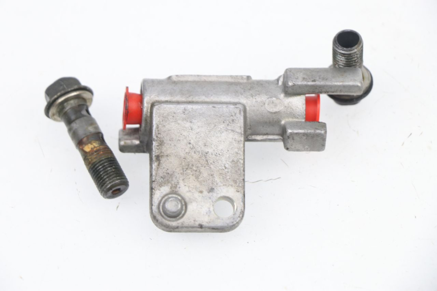 photo de DISTRIBUITORE FRENO SUZUKI SV S 650 (1999 - 2002)