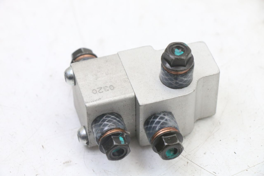 photo de DISTRIBUITORE FRENO SYM FIDDLE 3 III 125 (2014 - 2020)