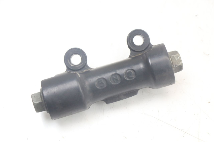 photo de DISTRIBUITORE FRENO TRIUMPH SPEED TRIPLE T301 900 (1994 - 1996)