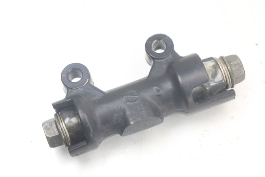 photo de DISTRIBUITORE FRENO TRIUMPH SPEED TRIPLE T301 900 (1994 - 1996)