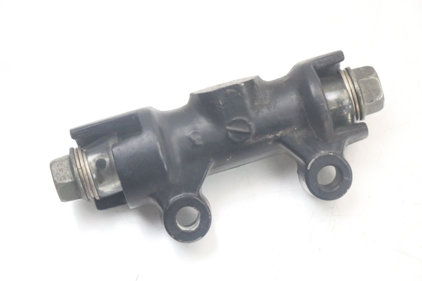 photo de DISTRIBUITORE FRENO TRIUMPH SPEED TRIPLE T301 900 (1994 - 1996)