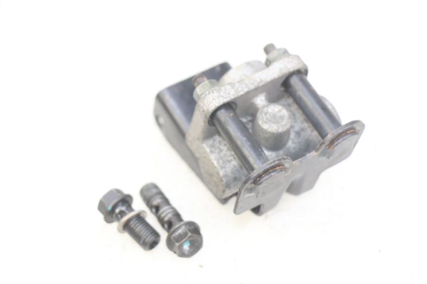 photo de DISTRIBUITORE FRENO KYMCO X-TOWN XTOWN 125 (2016 - 2021)