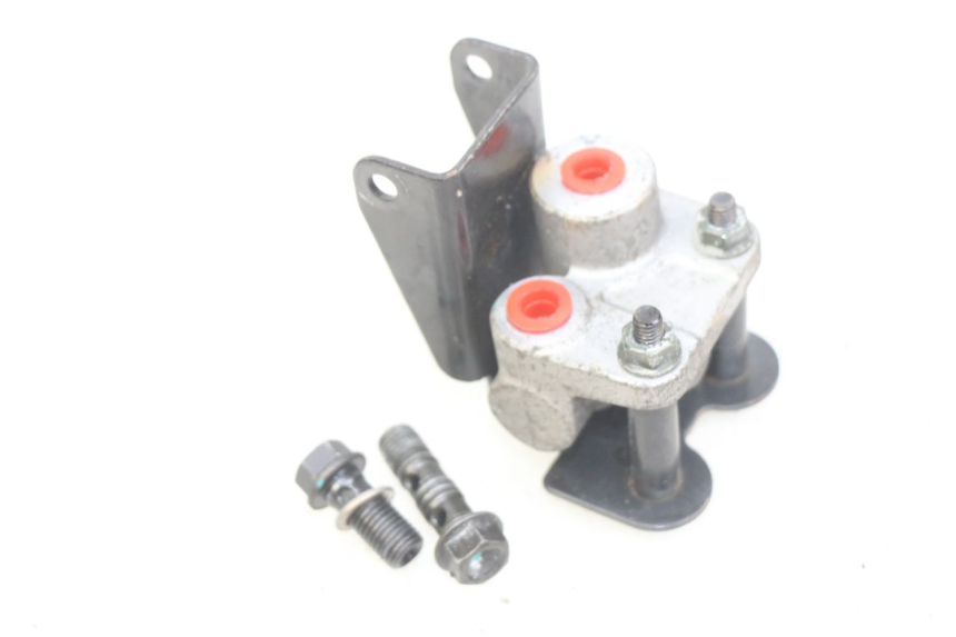 photo de DISTRIBUITORE FRENO KYMCO X-TOWN XTOWN 125 (2016 - 2021)