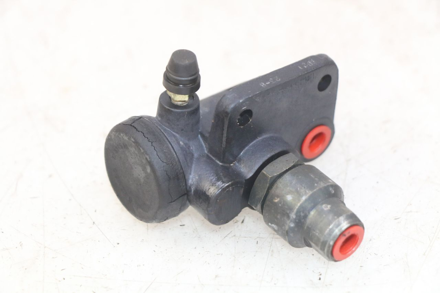 photo de DISTRIBUITORE FRENO PIAGGIO X9 125 (2000 - 2003)