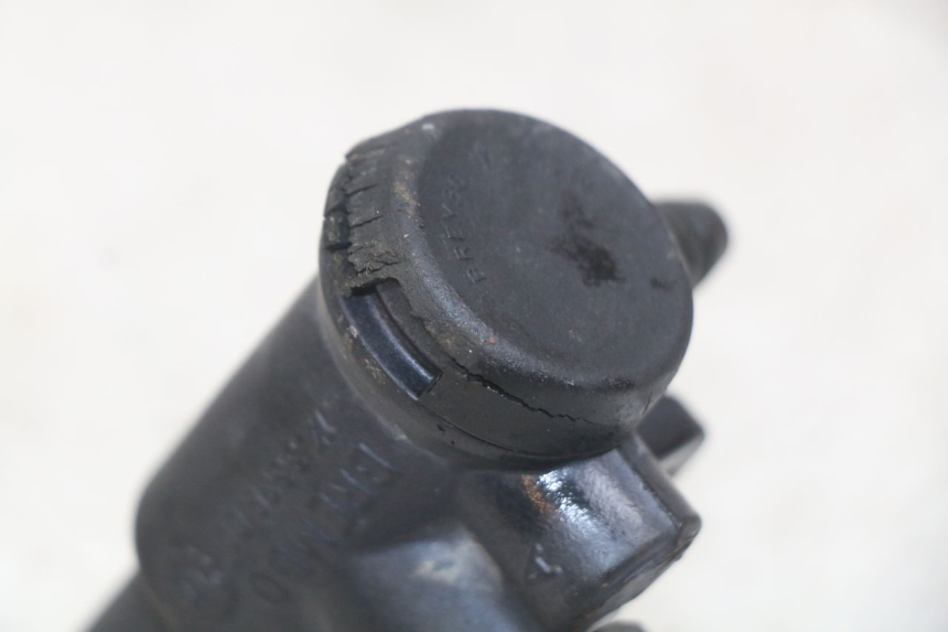 photo de DISTRIBUITORE FRENO PIAGGIO X9 125 (2000 - 2003)