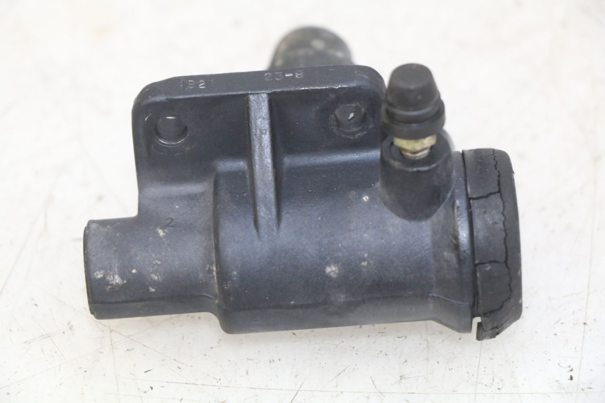 photo de DISTRIBUITORE FRENO PIAGGIO X9 125 (2000 - 2003)