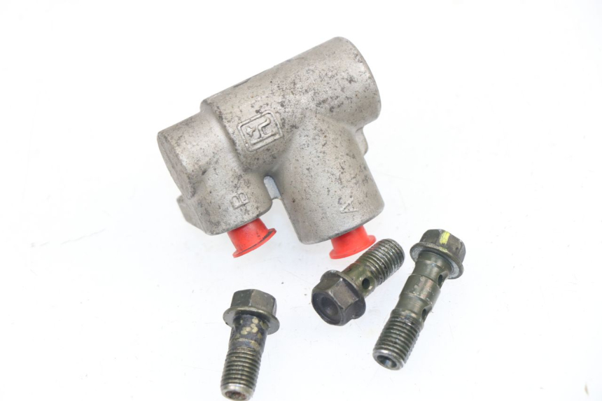 photo de DISTRIBUITORE FRENO KYMCO XCITING 500 (2007 - 2010)