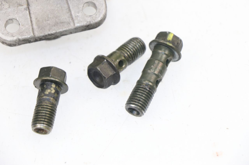 photo de DISTRIBUITORE FRENO KYMCO XCITING 500 (2007 - 2010)