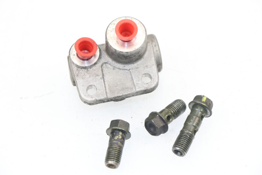 photo de DISTRIBUITORE FRENO KYMCO XCITING 500 (2007 - 2010)