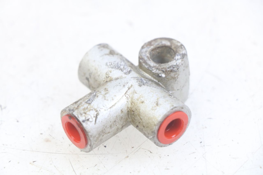 photo de DISTRIBUITORE FRENO SHINERAY XY250 STXE 250 (2006 - 2012)