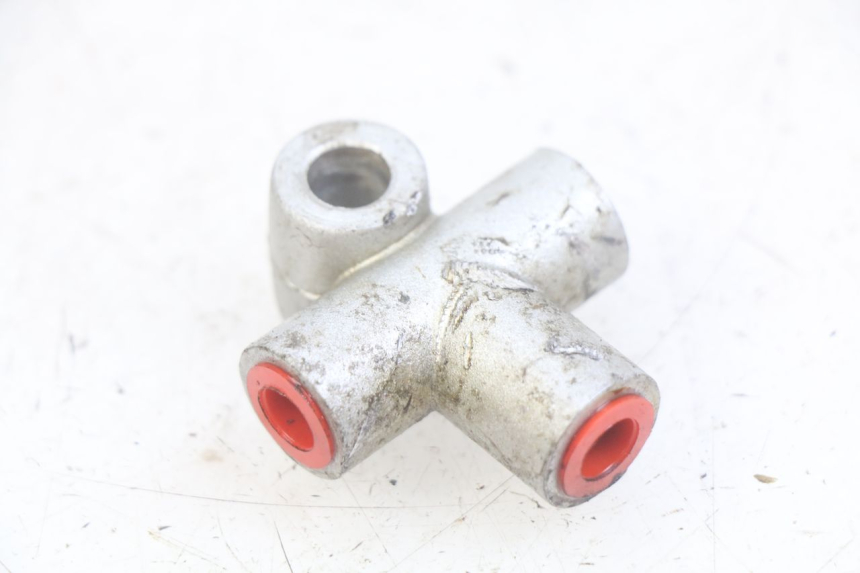 photo de DISTRIBUITORE FRENO SHINERAY XY250 STXE 250 (2006 - 2012)