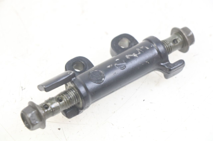 photo de DISTRIBUITORE FRENO YAMAHA FZS FAZER 600 (1998 - 2001)