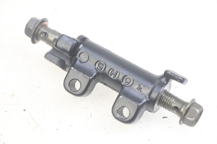 photo de DISTRIBUITORE FRENO YAMAHA FZS FAZER 600 (1998 - 2001)