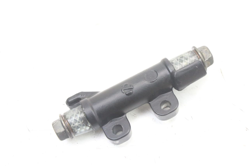 photo de DISTRIBUITORE FRENO YAMAHA FZS FAZER 600 (2001 - 2003)