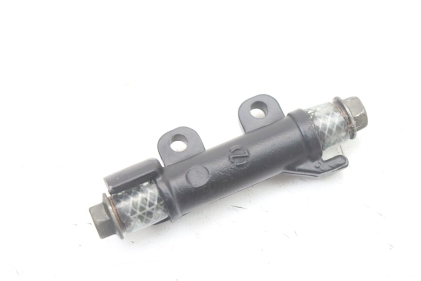 photo de DISTRIBUITORE FRENO YAMAHA FZS FAZER 600 (2001 - 2003)