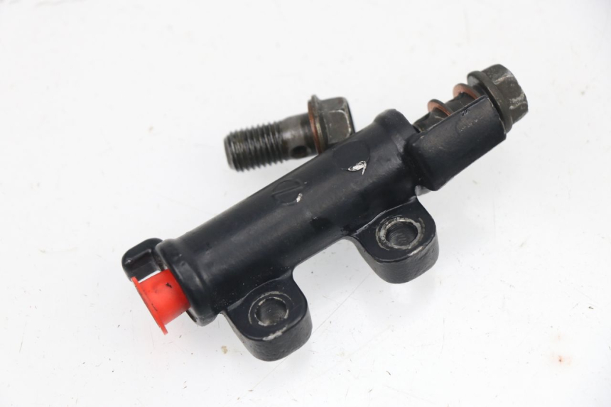 photo de DISTRIBUITORE FRENO YAMAHA TDM 3VD 850 (1991 - 1995)