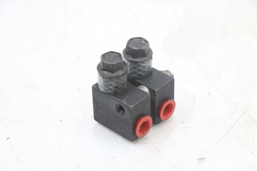 photo de TUBO FRENO YAMAHA XJ6 ABS 600 (2008 - 2016)