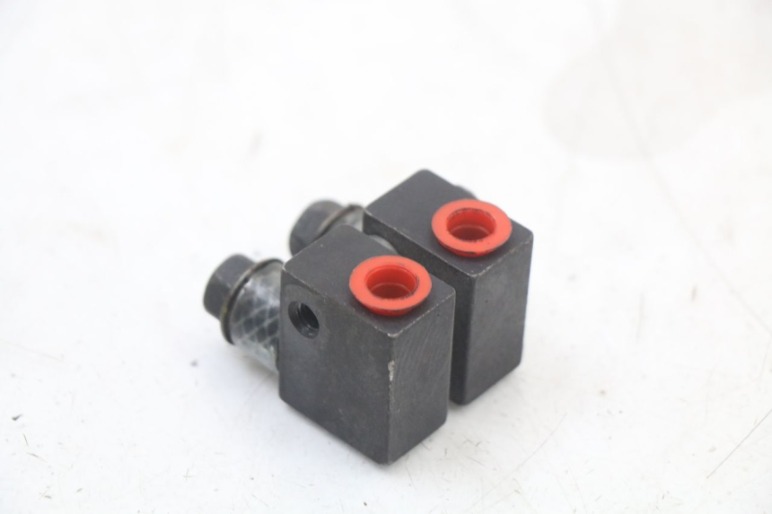 photo de TUBO FRENO YAMAHA XJ6 ABS 600 (2008 - 2016)