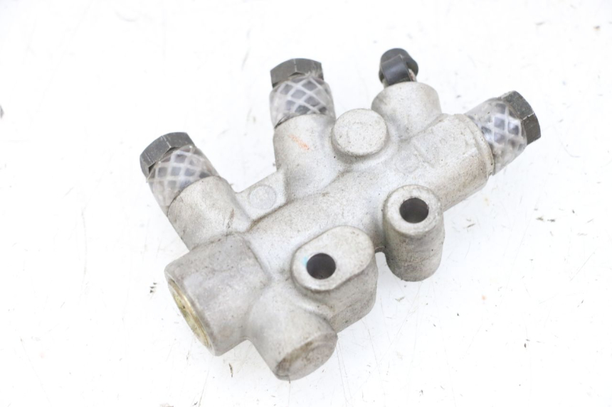 photo de TUBO FRENO YAMAHA YFM R RAPTOR 250 (2008 - 2014) - Vista principale