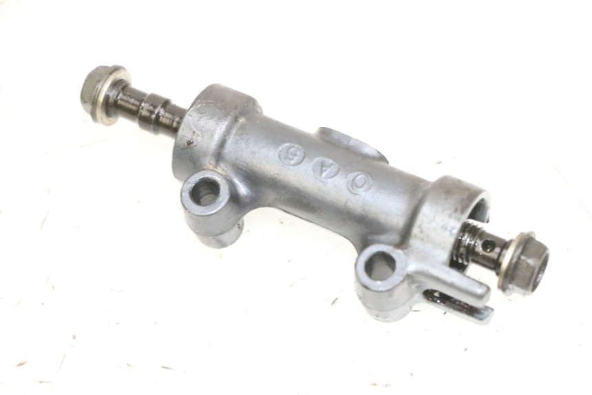 photo de TUBO FRENO KAWASAKI ZR 7 750 (1999 - 2001) - Vista principale